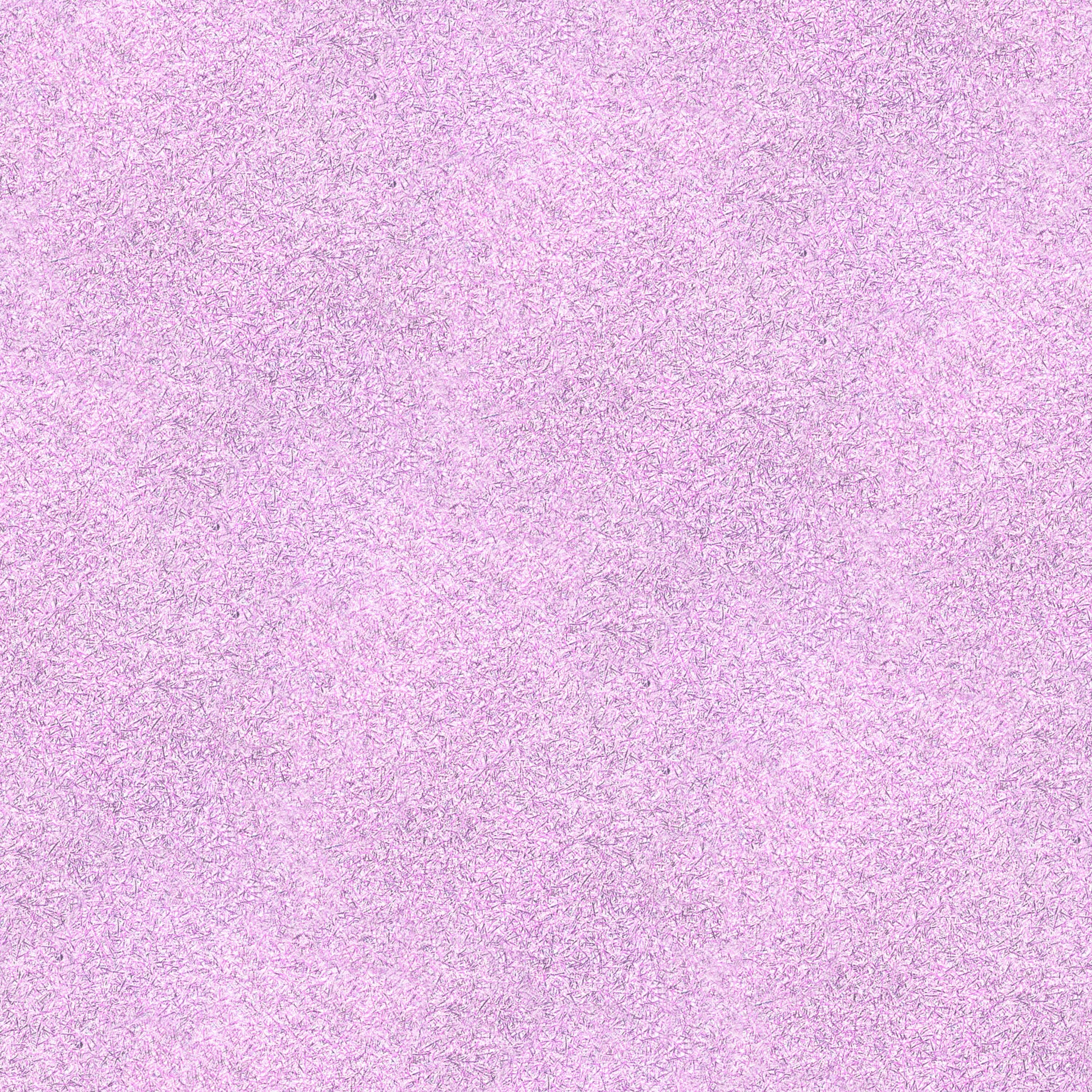 Parkway visual from the rymdklang series