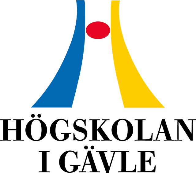 University of Gävle Logo