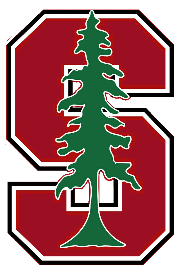 Stanford University summer program